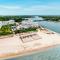 La Plage Art et Emotions