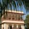 Shahpura Abhaneri Resort - Bandikui