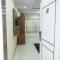 Ishwerya Suites