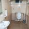 Ishwerya Suites
