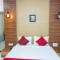 Ishwerya Suites