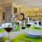 Belle Verte Villa Maleme