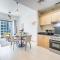 Promo Alert Captivating 1BR with Canal Views by Deluxe Holiday Homes