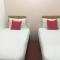 Changlun Star Hotel