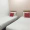 Changlun Star Hotel