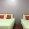 Changlun Star Hotel