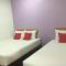 Changlun Star Hotel