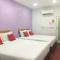 Changlun Star Hotel