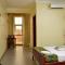 Kenendia Hotel