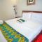 Kenendia Hotel