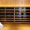 Hotel Arima & Spa - Small Luxury Hotels