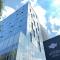 Hotel Skypark Central Seoul Pangyo