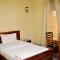Kenendia Hotel
