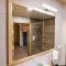 Apartmaji na kozolcu - Smogavc
