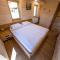 Apartmaji na kozolcu - Smogavc