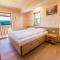 Apartmaji na kozolcu - Smogavc - 兹雷切