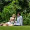 The Mesare Eco Resort