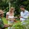 The Mesare Eco Resort