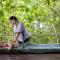 The Mesare Eco Resort