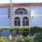 Apartments Mato