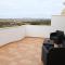 WOT Peniche PinhalMar