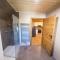 Apartmaji na kozolcu - Smogavc - 兹雷切