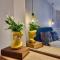 Theros Summer Suite 2