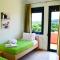 Belle Verte Villa Maleme