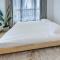 Stylish 2BR Apt just minutes from Beach - Дубай