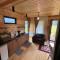 Quiet cottage, Stepantsminda, Achkhoti