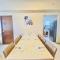 2BR Condo unit with balcony- Pool Access- Near Airport - Lapu Lapu City