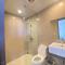 2BR Condo unit with balcony- Pool Access- Near Airport - Lapu Lapu City