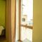 Kumayri Suite Balcony View
