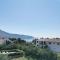 Apartments Mato