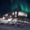 ION Adventure Hotel, Nesjavellir, a Member of Design Hotels - Nesjavellir