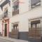 El Anfitrión - Loft cargadores - Sanlúcar de Barrameda