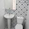 Hostal Alegre
