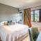 Mallory Court Country House Hotel & Spa