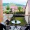 Apartamenty Chęciny - Chęciny