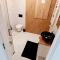 Apartamenty Chęciny - Chęciny