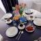 Apartamenty Chęciny - Chęciny