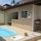 Casa Ubatuba One - 乌巴图巴