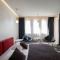 Amsterdam Plaza Hotel & SPA