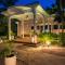 Ocean Boutique Hotel - Adults only