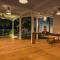 Ocean Boutique Hotel - Adults only