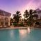 Ocean Boutique Hotel - Adults only