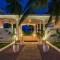 Ocean Boutique Hotel - Adults only