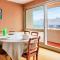 À 200m de la plage, appartement vue mer pour 4 - Bénodet