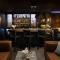 Moxy San Diego Gaslamp Quarter