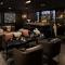 Moxy San Diego Gaslamp Quarter